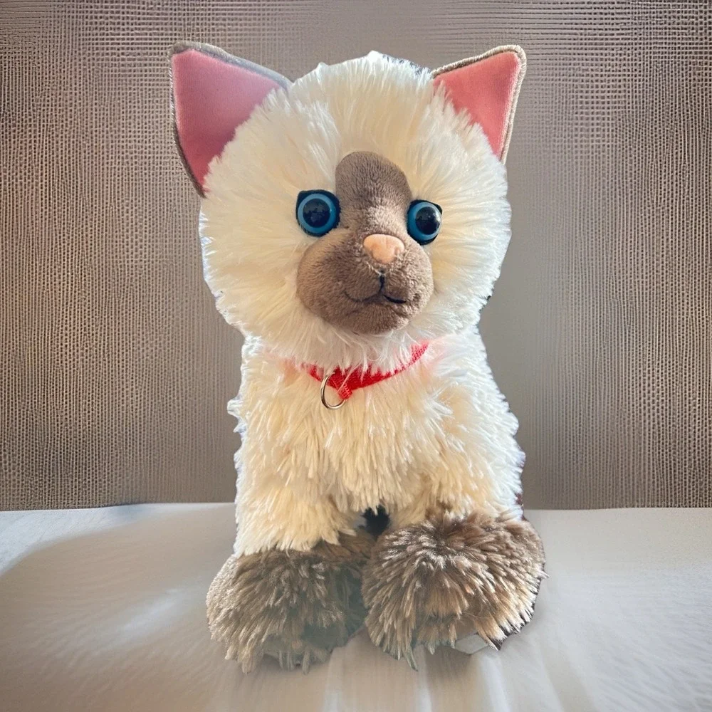 Build-A-Bear Workshop build bear